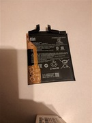 Bateria Xiaomi Mi 11 5G oryginalna