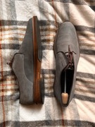 Buty oficjalne Kazar rozmiar 44