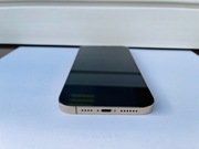 Iphone 12 Pro Max Gold IGLA 