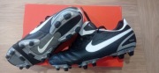 Buty piłkarskie Nike Tiempo Mystic II FG