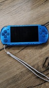 Konsola Sony PSP Slim 3004