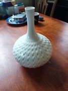 Kolekcjonerski okaz "WAZON NA JEDNĄ RÓŻĘ"- MIŚNIA