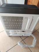 Nowy Osuszacz Powietrza Comfee 30L/24h | WiFi | Smart Home | Okazja!