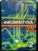Informatyka 2 WSIP