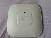 Cisco AIR-SAP2602I-E-K9