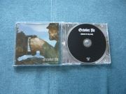 OCTOBER FILE - HALLOWED BE THY ARMY MCD