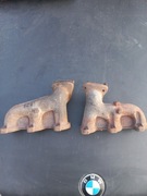 Kolektor wydechowy m20b20 Bmw 