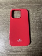 Etui na telefon iPhone 14 Pro