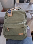 Plecak na laptopa 15,6" Impact Aware P770.227 Żabka