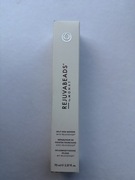 Monat sklejacz rozdwojonych końcówek Rejuwabeads