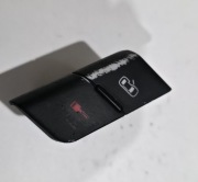 Przełącznik centralnego zamka Audi a4b6 8E19621107