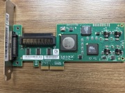 Kontroler SCSI LSI20320IE PCI-E