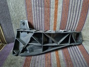 SEAT IBIZA IV 6J Ślizg zderzaka tył prawy 6J4.807.378B