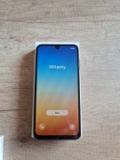 telefon Samsung Galaxy A17 4GB/128GB czarny nowy