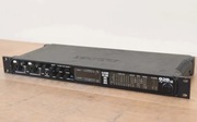 Motu 828 mk3 firewire