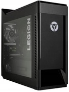 Lenovo Legion T5 i5-10400 16GB 512GB SSD GTX1660S