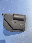 BMW E60 E87 E90 E91 Zawór DISA Kolektora Ssącego N52