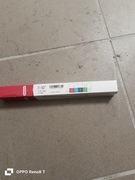 Pilnik do łancucha oregon 4,8 mm