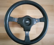 Kierownica RAID KBA 70006 z Nabą KK32 Ford