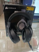 Słuchawki dla graczy Xbox  Corsair HS75 XB Wireless