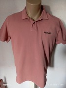 Koszulka męska Timberland - L / G