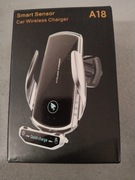 Bezprzewodowa ładowarka A18