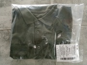 Koszulka polowa, wz. 304A/mon, rozmiar S, nowa