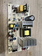 Zasilacz adx-001-70w do mini lodówki do wina