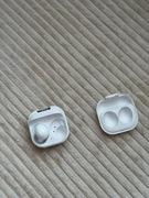 Słuchawki bezprzewodowe Samsung Galaxy Buds2 - JE1015