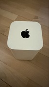 Apple AirPort Time Capsule A1470, 2TB