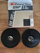 Owijka na kierownicę LIZARDSKINS DSP 3.2 RACE BAR TAPE gr.3,2mm