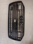 Atrapa gril Audi A6 4k0851651c