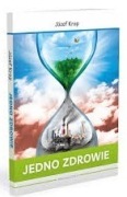 Jedno Zdrowie Józef Krop
