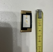 zegarek damski TEMPIC EN VOGUE 30 id nr 94130 elemex japan 3d40  edb-b retr