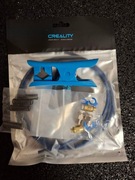 Zestaw Capricorn Rurka Obcinaczki PC4-M6 PC4-M8 sprężyny