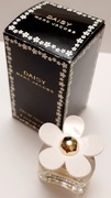 Marc Jacobs Daisy edt 4 ml, miniatura 