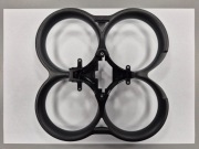 Rama obudowa osłona śmigieł DJI AVATA 1 idealna