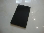 Tablet LENOVO M8 TB-8505X 32GB