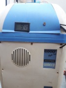 Lodówka turystyczna