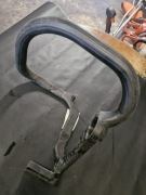 Kablak stihl 021 023 025 ms210 230 250