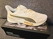 Nowe buty Puma Frida Kahlo PWRFrame TR, rozmiar 40