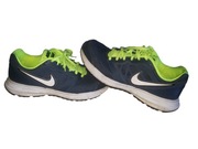 NIKE buty sportowe do biegania męskie rozmiar 42,5 NIKE 