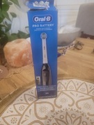 Szczoteczka do zębów Oral-B