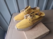 Espadryle Toni Pons r.42