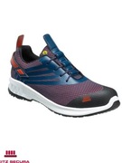 Buty robocze damskie steitz secura