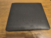 Moduł podłączeniowy One Connect Samsung BN91- 24001A