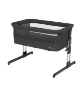 Bebeconfort Calidoo łóżeczko dostawne 