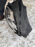Mercedes GLC lampa prawy przód A2539067001