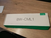 Lampa Blitzwolf BW-CML1 na monitor