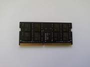 Sprzedam prawie NOWY Pamięć RAM DDR4 SO-DIMM Goodram o pojemności 16 GB